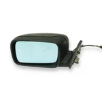 1993-1995 Bmw 525 530 540 E34 Mirror Power Heated Side View Door Lh 51168137367. Fixed Price $92.39.