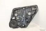 2021 - 2023 Hyundai Elantra Rear Right Door Window Motor Regulator Carrier Oem. Fixed Price $189.00.