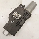 Mazda CX-5 Electric Power Sun Moon Roof Glass Motor 2023 2022 2021 2020 Oem. Fixed Price $49.40.