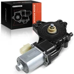 Window Motor Rear Driver Left Side Hand For Jeep Patriot Compass Dodge Caliber. Fixed Price $42.00.