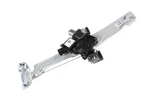 Genuine Gm Window Regulator 85025796. Fixed Price $113.99.