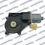 2012-2016 Chevrolet Cruze Rear Left Back Side Door Window Motor 98820-J3010 Oem. Fixed Price $37.02.