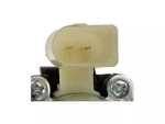 Genuine Dorman Power Window Lift Motor 742-294. Fixed Price $46.08.