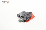 2024 - 2025 Hyundai Santa Fe Rear Left Driver Door Window Regulator Motor Oem. Fixed Price $59.99.