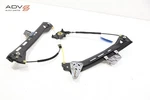 2012 - 2018 Mercedes CLS550 W218 Front Right Side Door Window Regulator Oem. Fixed Price $79.99.