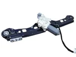 Window Regulator Motor C230 2004 2007 Left Driver Side Rear Back Door Power Oem. Fixed Price $89.99.