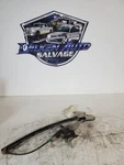 Passenger Rear Window Regulator Vin 8TH Digit Manual Fits 93-99 Golf 127512. Fixed Price $85.00.