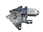 2017-2025 Chrysler Pacifica Oem Rh Rear Passenger Side Window Motor 3043239F. Fixed Price $97.75.