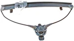 Dorman Window Regulator , Pn# 740-208. Fixed Price $48.16.