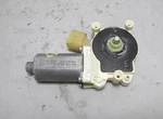2004-2010 Bmw E60 5-SERIES E61 Left Front Drivers Window Motor Bosch Oem. Fixed Price $37.50.