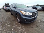 Rear Wiper Motor Movable Back Glass Fits 14-19 Highlander 11440107. Fixed Price $88.02.
