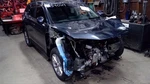 Honda Cr-v 2023 Rear Wiper Motor 1328431. Fixed Price $75.00.