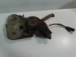 Passenger Right Rear Window Regulator Manual Fits 95-01 Explorer 1462717. Fixed Price $108.74.