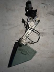 97-04 Mercedes R170 Rear Quarter Window Regulator Motor Right SLK230 SLK320. Fixed Price $64.99.