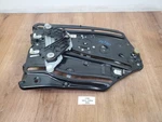 07-13 Oem Bmw E93 335 M3 Rear Right Passenger Side Window Motor Lift Regulator. Fixed Price $199.95.
