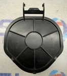 2009-2022 Dodge Jeep Latch Access Plug Mopar (68043752AA, 965231-102 Oem. Fixed Price $7.49.
