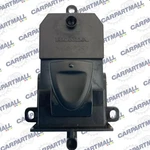 2006-2011 Honda Civic Sedan Rear Right Door Power Window Switch 35760SNAJ012M1. Fixed Price $22.97.