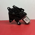 Oem Mopar Chrysler Pacifica 2017 Front Window Regulator Motor 3040313F. Fixed Price $69.99.
