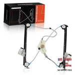 Power Window Regulator Compatible With Porsche 911 Front Passenger (rh). Fixed Price $117.50.