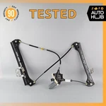 Mercedes W207 E350 Coupe Convertible Window Regulator Motor Front Left Oem. Fixed Price $74.70.