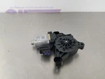 22 Ford Explorer Xlt Wiper Motor Powered Rear Right Passenger. Fixed Price $40.00.