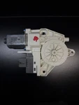 2006-2012 Mitsubishi Eclipse Spyder Driver Window Regulator Motor 998319-101 Oem. Fixed Price $149.99.
