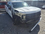 2023 Chevrolet Silverado 1500 Passenger Front Window Regulator Used 4036292. Fixed Price $97.57.