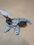 Rear Wiper Motor Fits 20-25 Highlander 304138. Fixed Price $77.00.