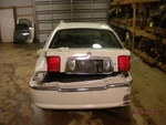 Passenger Right Power Window Motor Rear Fits 00-04 Lincoln Ls 9777598. Fixed Price $50.47.