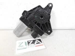 Rear Right Window Regulator Motor Fiat 500X 334 2015 GB-558LA C37707-100. Fixed Price $33.00.
