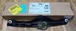Genuine Bmw X5 F15 Rear Right Winder Lifter Regulator Without Motor. 51357291952. Fixed Price $268.59.