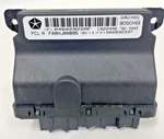 2012-14 Chrysler 200 Chassis Brain Box (lh Door) Control Module. Fixed Price $42.38.