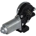 A1 Cardone 47-1197 Power Window Motor For Select 01-07 Lexus Toyota Models. Fixed Price $49.95.