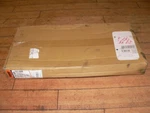 Dorman 751-628 Brand New Lf Window Regulator Nissan NV1500 NV2500 NV3500 12-20. Fixed Price $209.95.