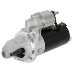 Scitoo Starter Motor Fit For Volkswagen Vanagon 1982-1984 L4 1.6L 0001317012. Fixed Price $79.59.