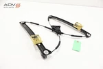 2019-2025 Audi A8 S8 Rear Right Passenger Side Door Window Glass Regulator Oem. Fixed Price $89.99.