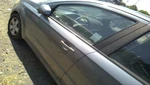 Driver Left Front Door Ntbk Manual Fits 07-11 Aveo 29730394. Fixed Price $503.50.