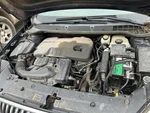 Passenger Right Rear Window Regulator Fits 14-17 Verano 104809691. Fixed Price $99.45.