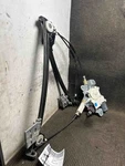 Fits 2006-2009 Pontiac G6 Left Front Door Regulator OEM:20774598. Fixed Price $177.17.