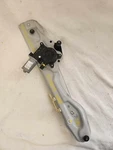 2016-2024 Chevrolet Malibu Rear Drivers Side Power Window Regulator. Fixed Price $48.00.