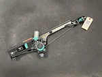 Rear Right Door Window Regulator 2020 Gmc Acadia 23100274 2017 2018 2019 - 2023. Fixed Price $68.50.