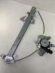 2019-2025 Nissan Altima Front Right Window Regulator Motor Oem. Fixed Price $84.99.