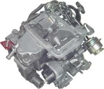 Carburetor Autoline C9620. Fixed Price $1011.99.