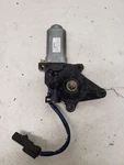 Driver Left Lh Power Window Motor Fits 1998-2003 Dodge 1500 Van Oem. Fixed Price $54.95.