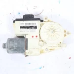 2004-2010 Bmw X3 Front Right Passenger Side Door Power Window Motor Oem 6925964. Fixed Price $49.99.
