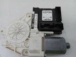 8P0959802Q Front Power Window Engine Rh 1800901 Audi A3 Sportback 8PA 09.2004-. Fixed Price $119.29.