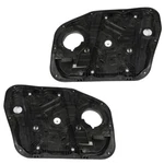 Window Regulator Front Left + Right Side For Hyundai Tucson 2016-2020 82471D3011. Fixed Price $67.04.