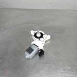 2009-2024 Power Window Motor Dodge Pickup 1500 Left Rear Oem# 68045135AA. Fixed Price $62.95.