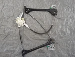 05-11 Mercedes R171 SLK280 SLK350 Front Left Window Regulator Motor Oem 65K Mile. Fixed Price $72.00.