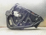 15-17 Chrysler 200 Right Rear Passenger Window Regulator Sedan Electric. Fixed Price $79.46.